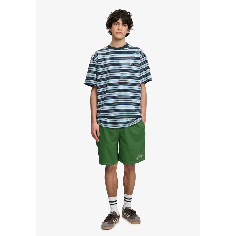 Superdry Cargo 19 Boardshort image number 3